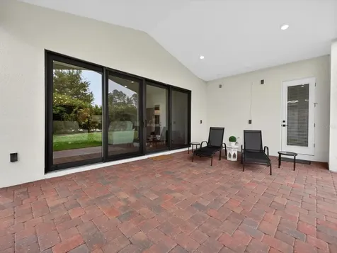 268 Hampton Loop Davenport FL 33837