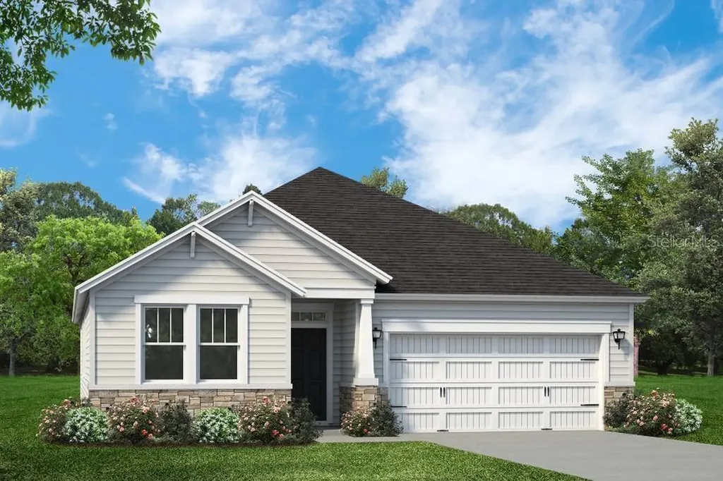 5 Seoane Place Palm Coast FL 32164