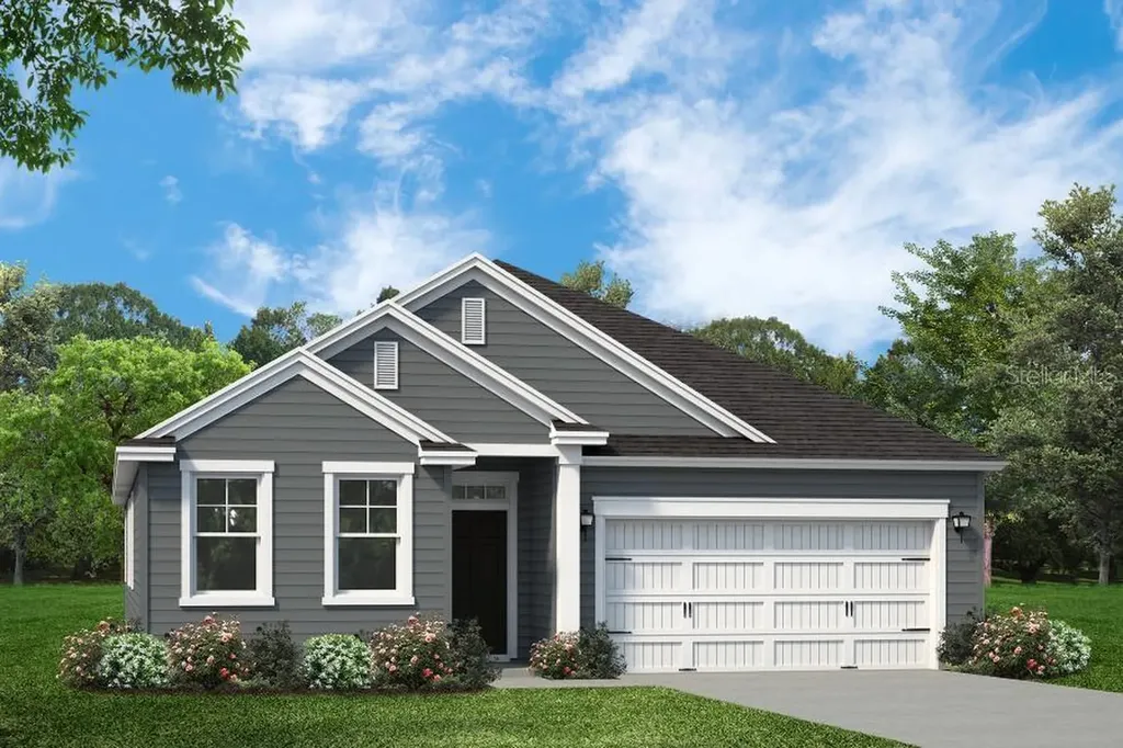 5 Seoane Place Palm Coast FL 32164