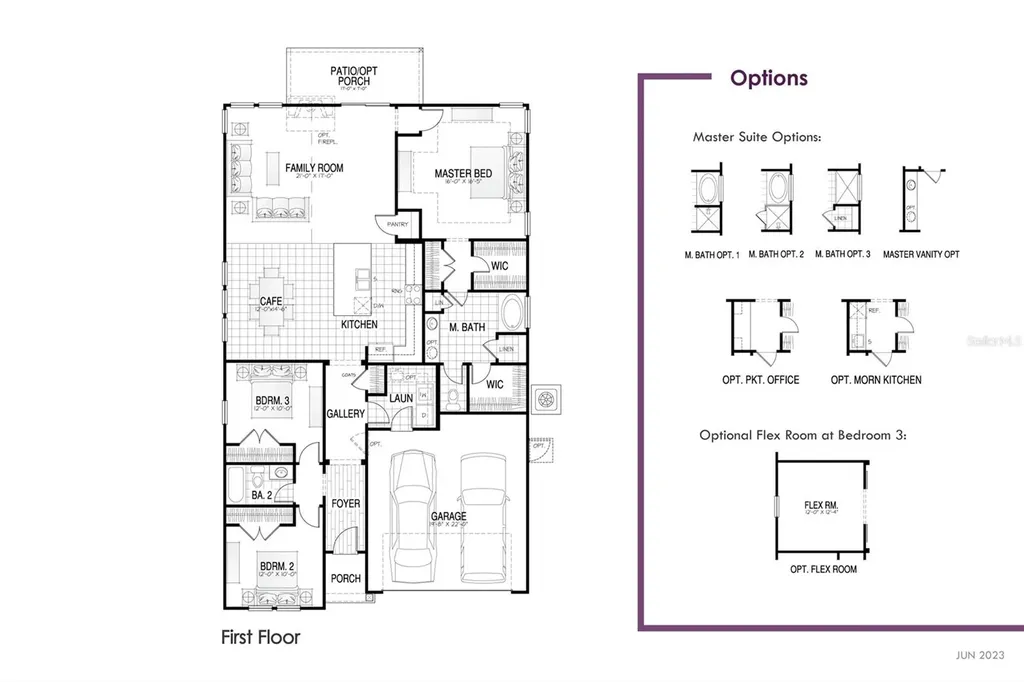 5 Seoane Place Palm Coast FL 32164