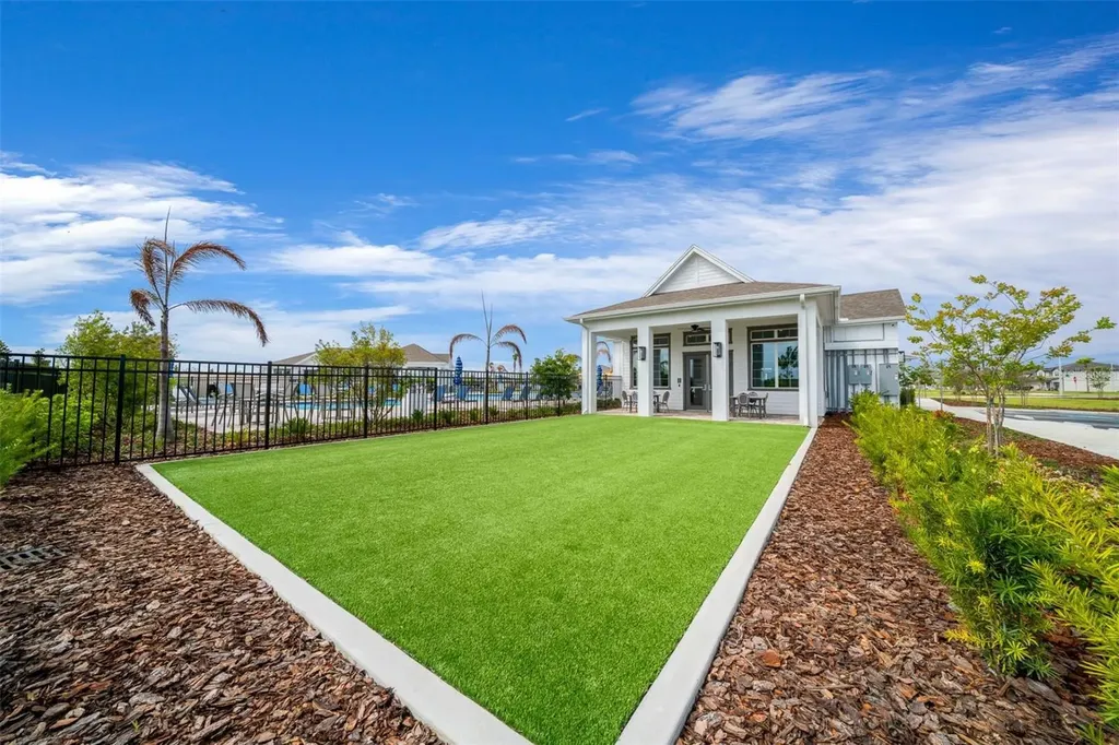 4944 Cucumber Street Lakeland FL 33811