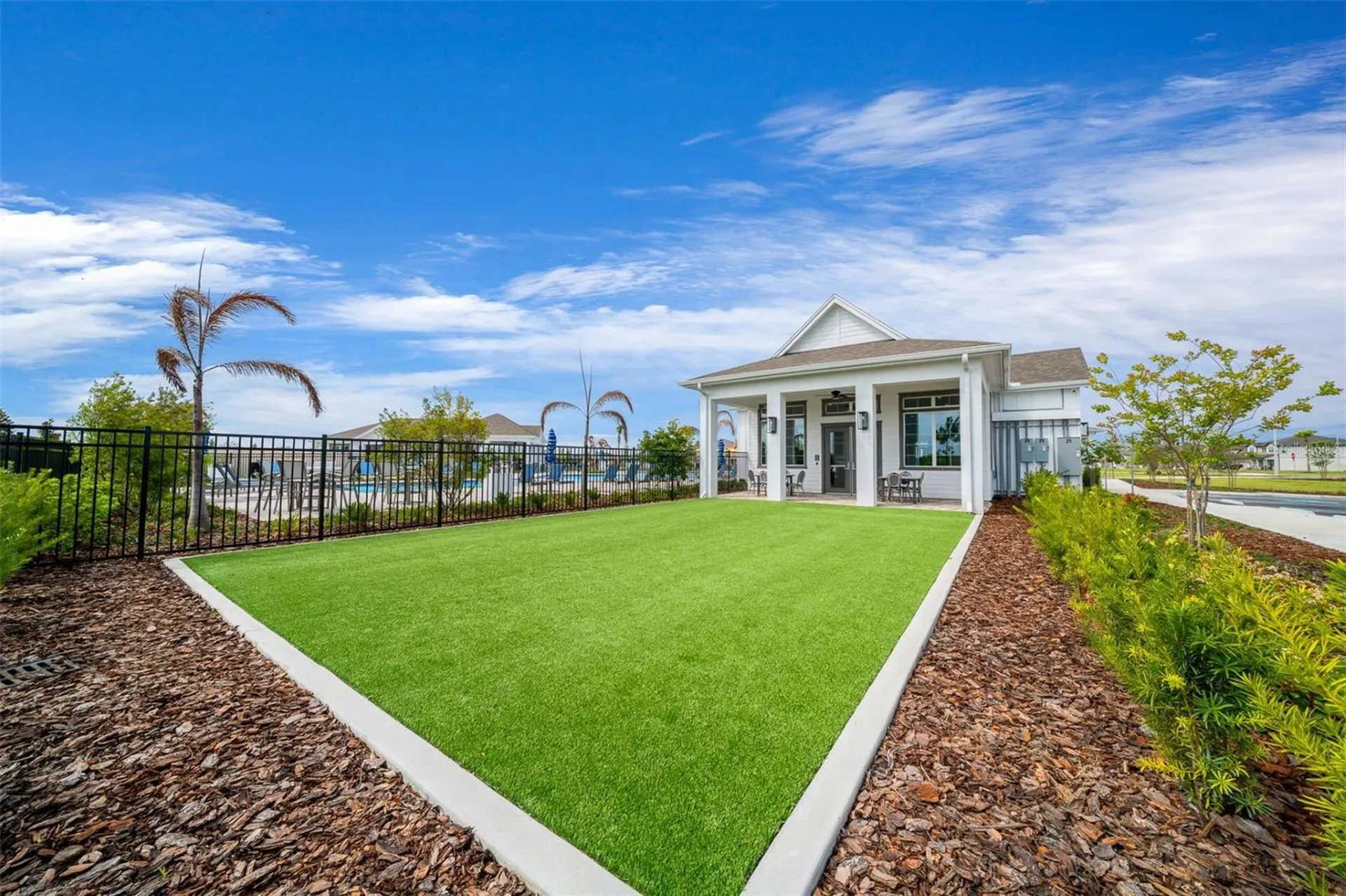 4944 Cucumber Street Lakeland FL 33811