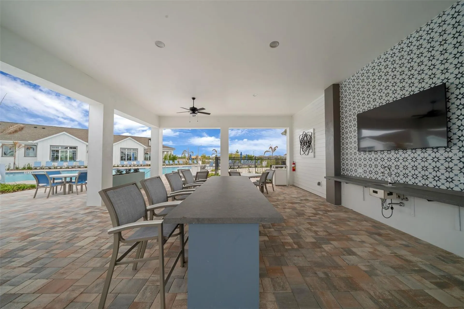 4944 Cucumber Street Lakeland FL 33811