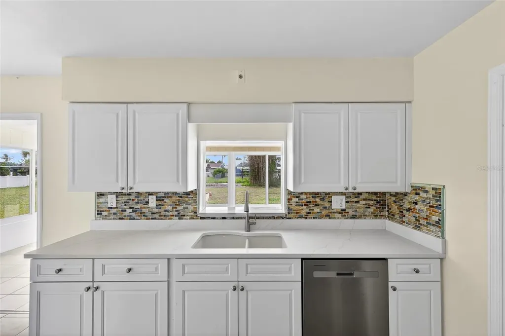 1447 Lemon Bay Drive Englewood FL 34223