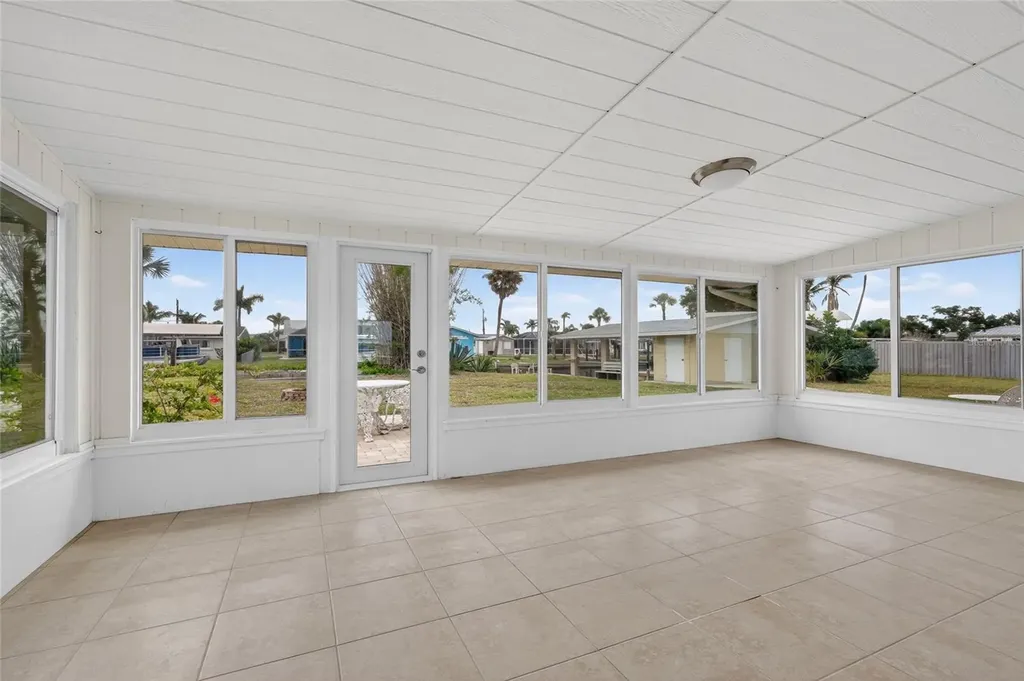 1447 Lemon Bay Drive Englewood FL 34223