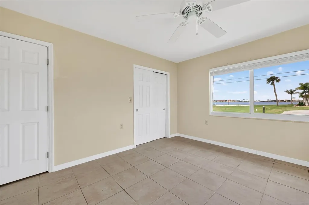 1447 Lemon Bay Drive Englewood FL 34223