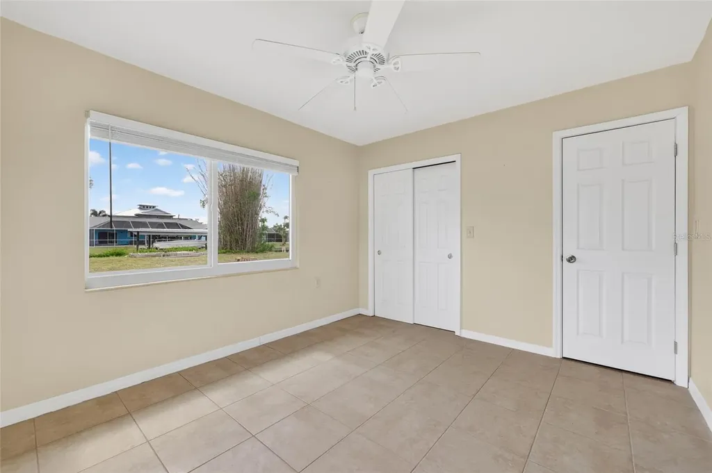 1447 Lemon Bay Drive Englewood FL 34223
