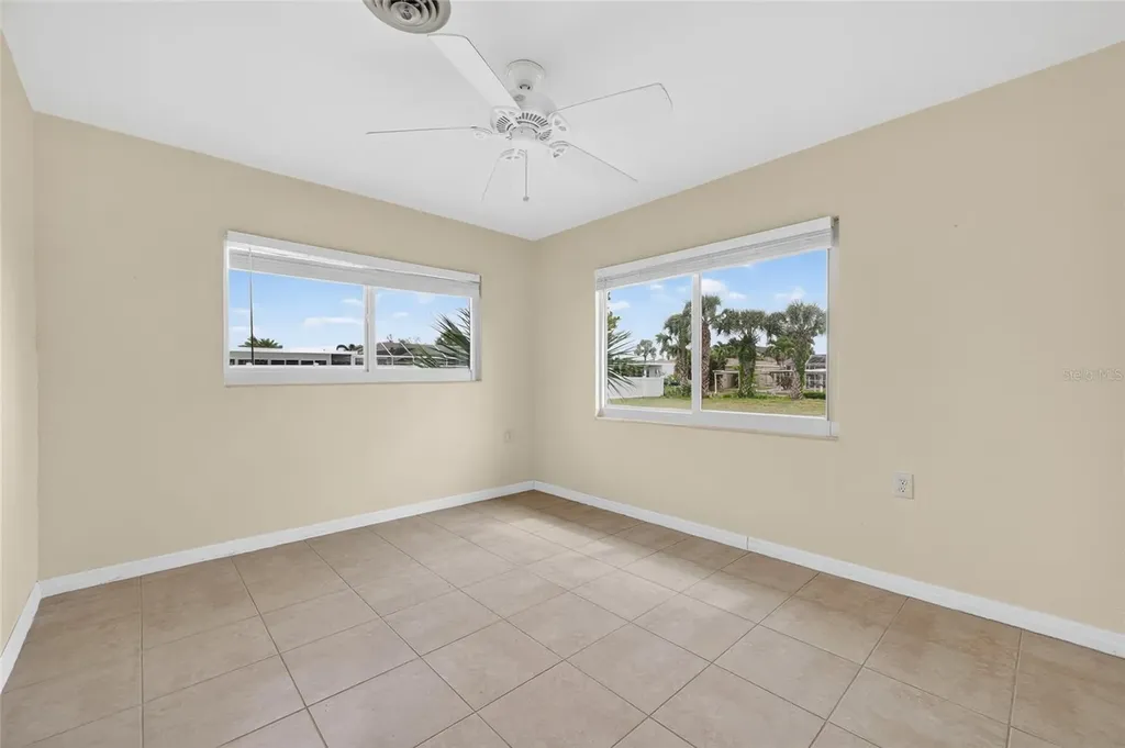 1447 Lemon Bay Drive Englewood FL 34223
