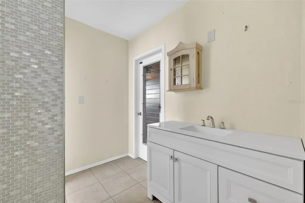 1447 Lemon Bay Drive Englewood FL 34223