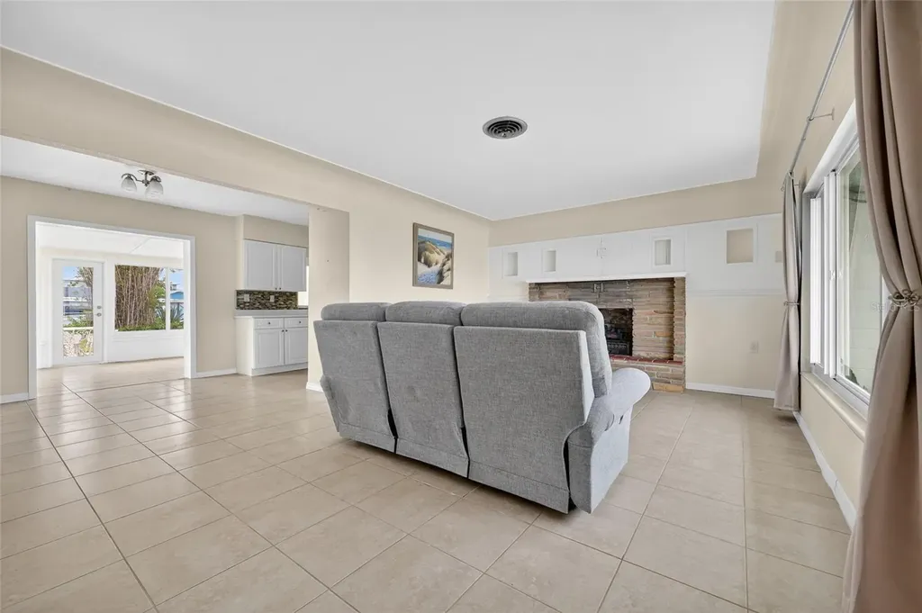 1447 Lemon Bay Drive Englewood FL 34223