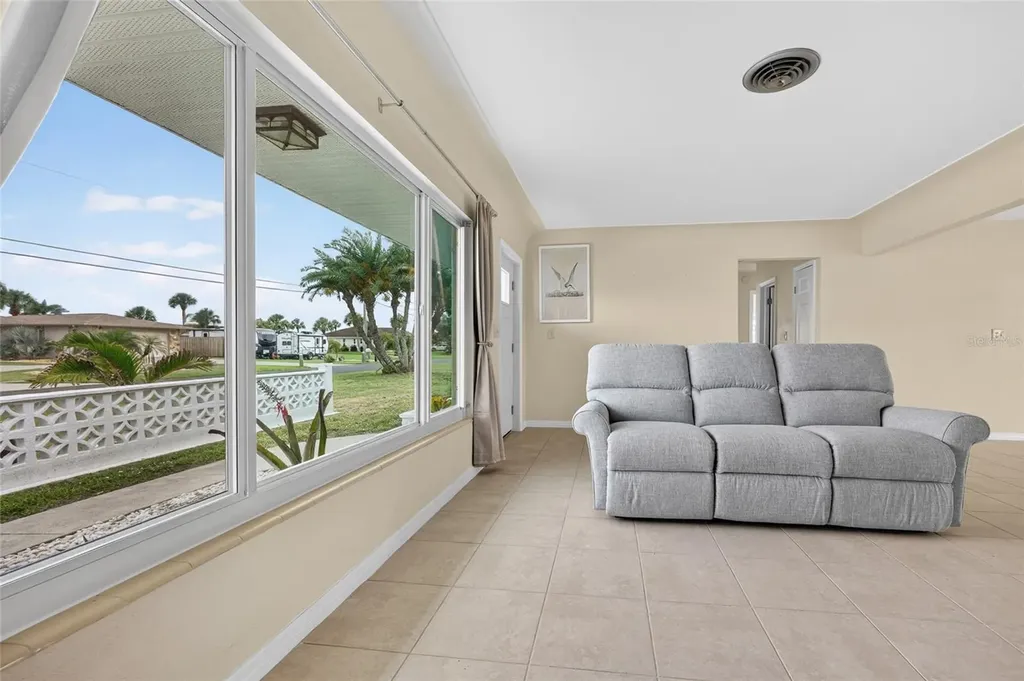 1447 Lemon Bay Drive Englewood FL 34223