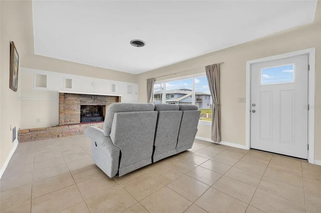 1447 Lemon Bay Drive Englewood FL 34223