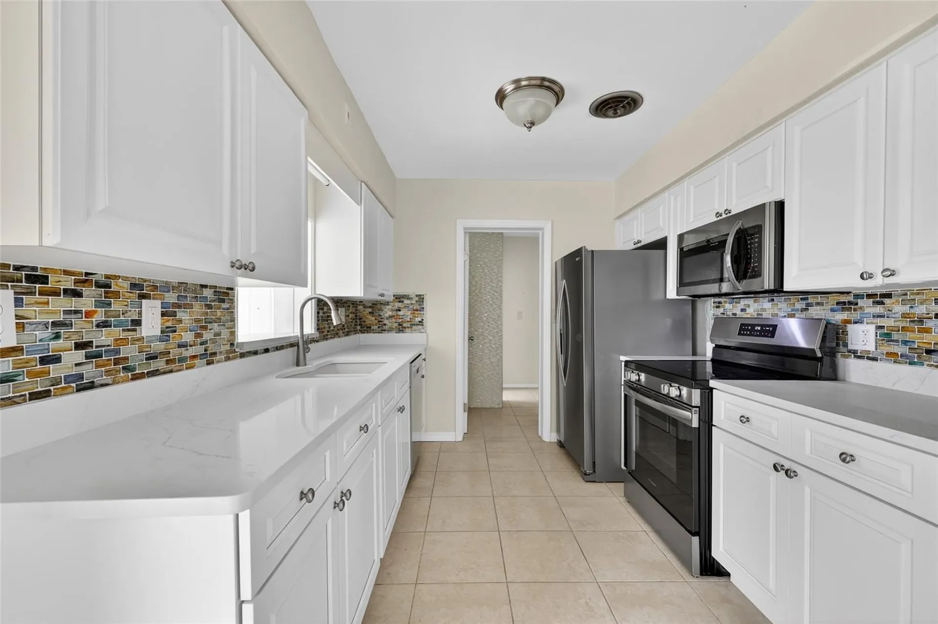 1447 Lemon Bay Drive Englewood FL 34223