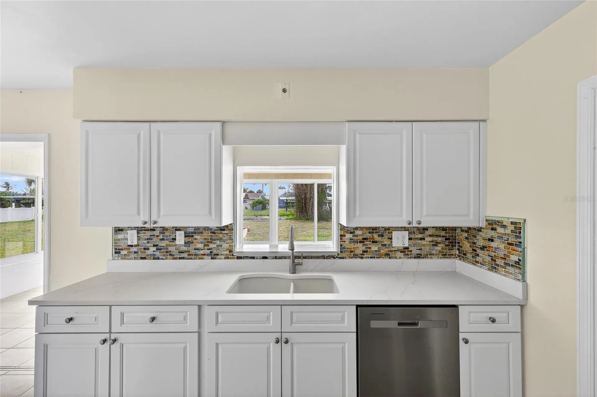 1447 Lemon Bay Drive Englewood FL 34223