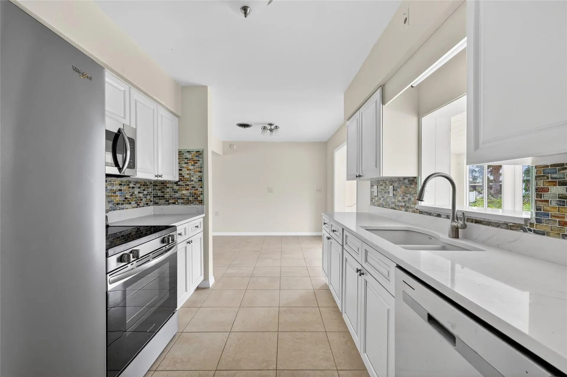 1447 Lemon Bay Drive Englewood FL 34223