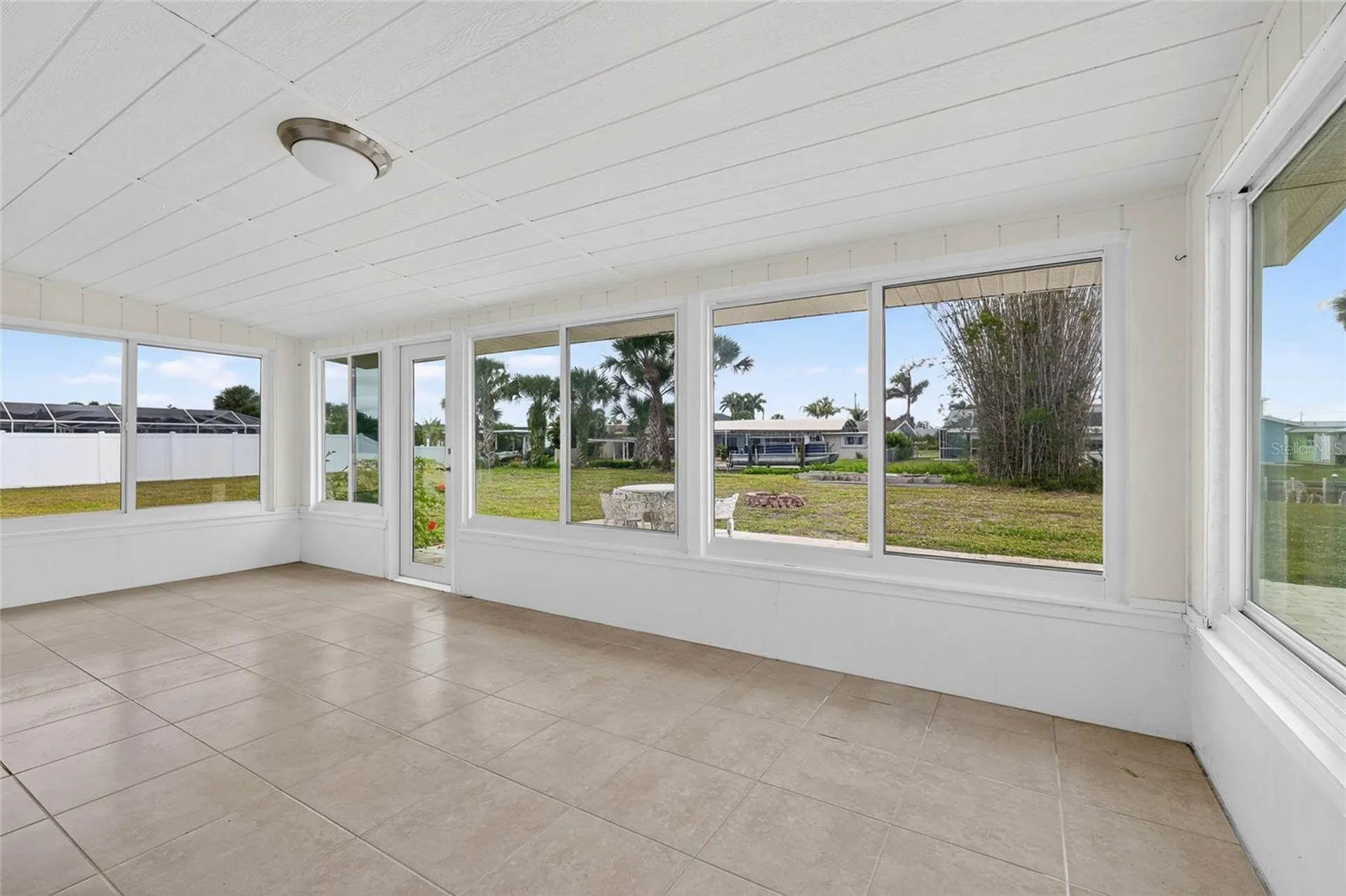 1447 Lemon Bay Drive Englewood FL 34223