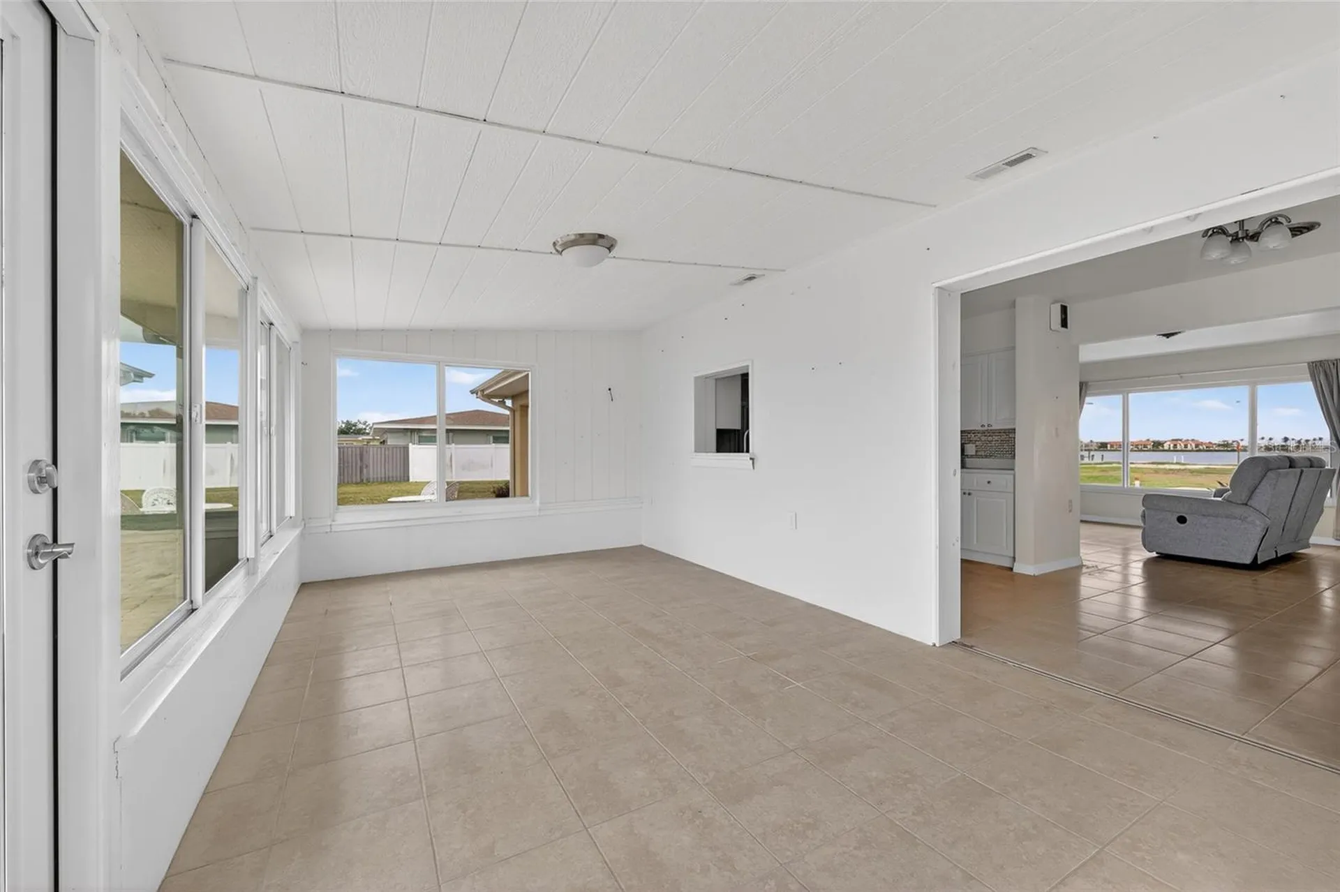 1447 Lemon Bay Drive Englewood FL 34223