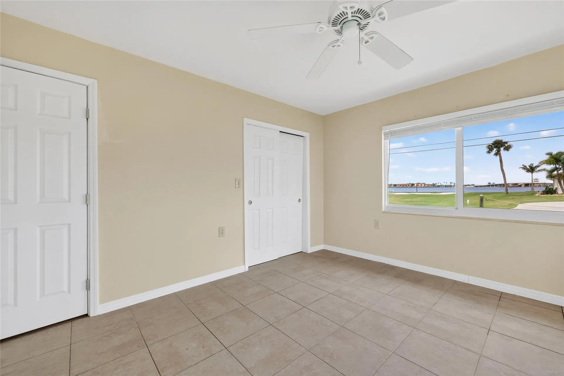 1447 Lemon Bay Drive Englewood FL 34223