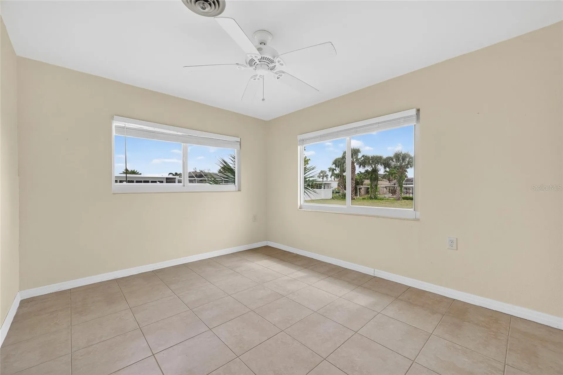 1447 Lemon Bay Drive Englewood FL 34223