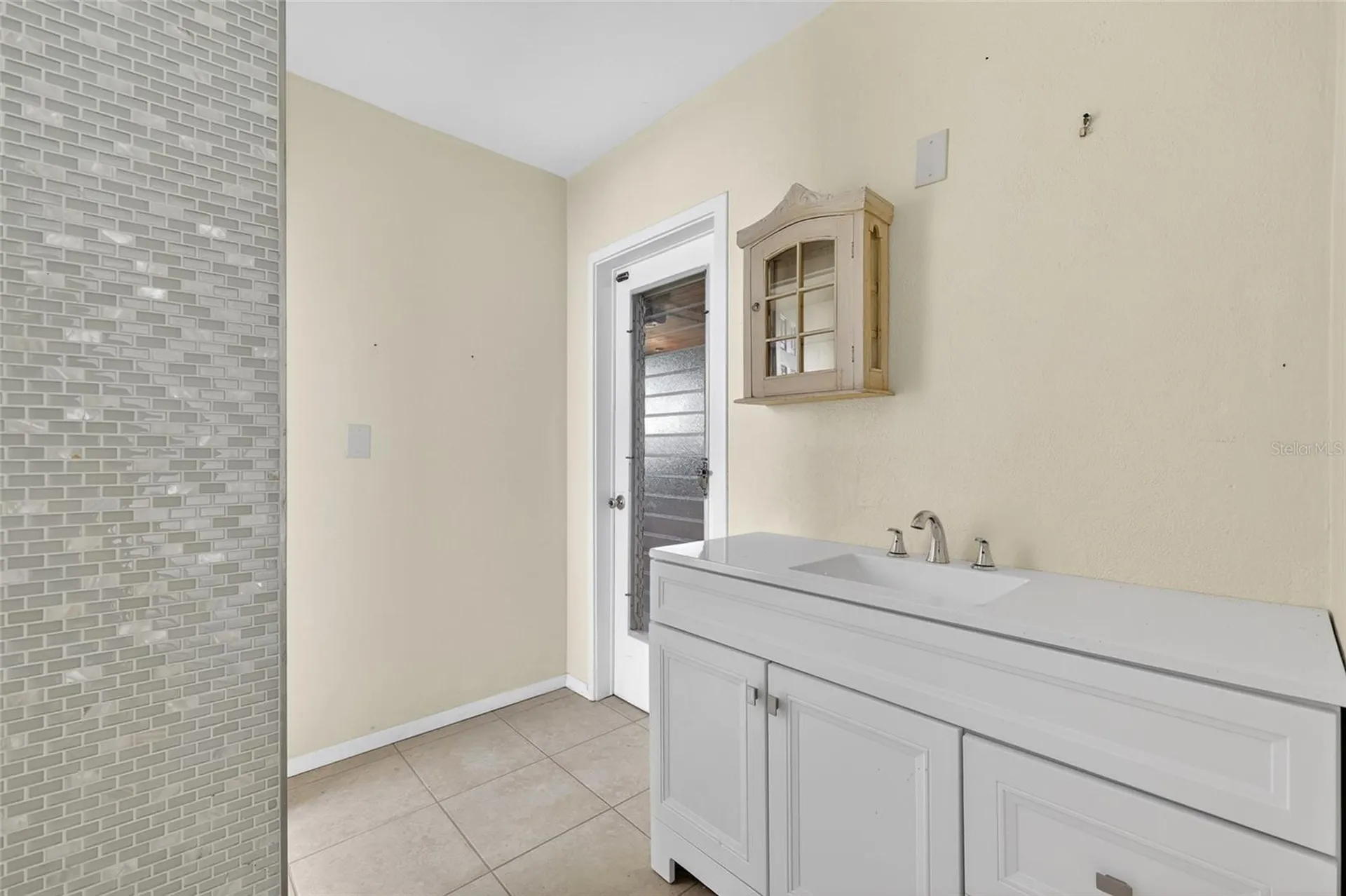 1447 Lemon Bay Drive Englewood FL 34223