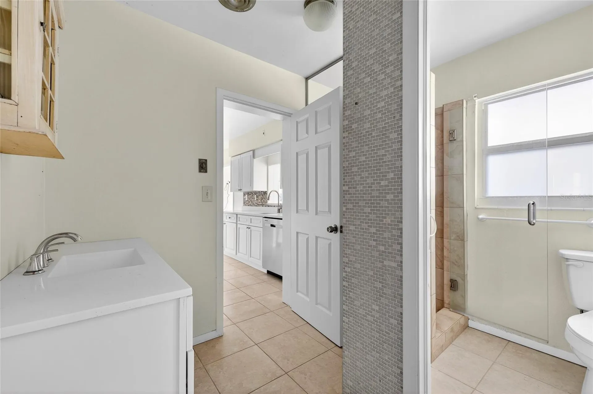 1447 Lemon Bay Drive Englewood FL 34223