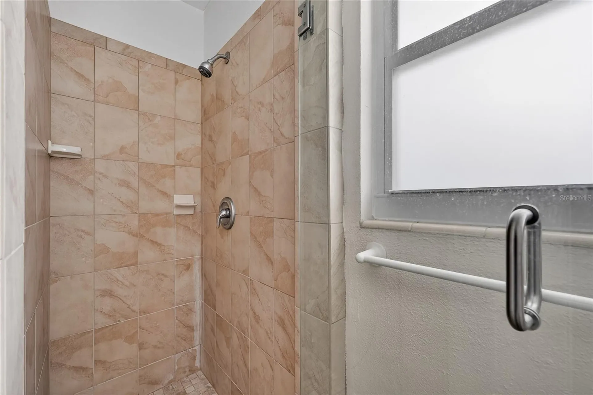 1447 Lemon Bay Drive Englewood FL 34223