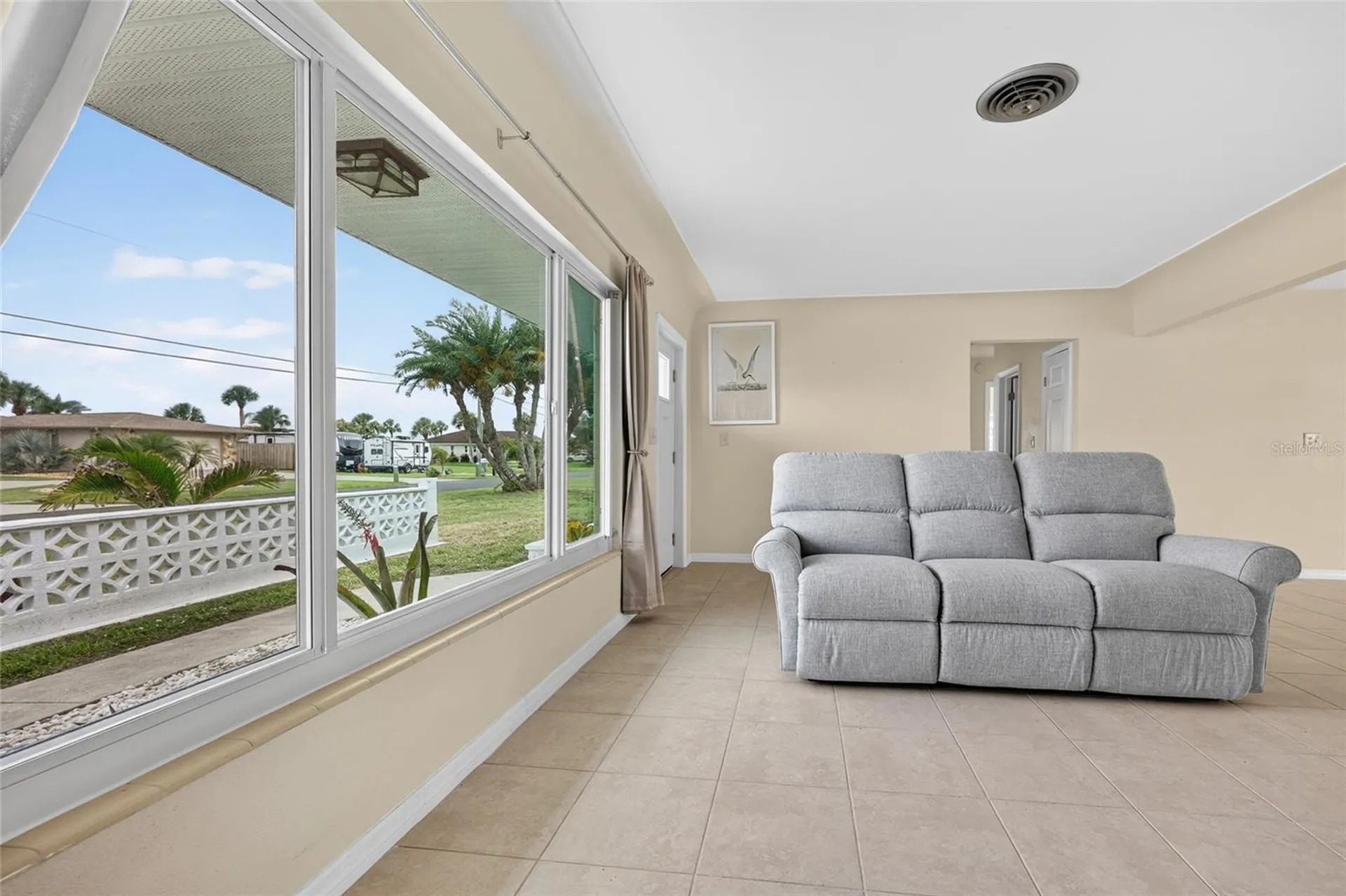 1447 Lemon Bay Drive Englewood FL 34223