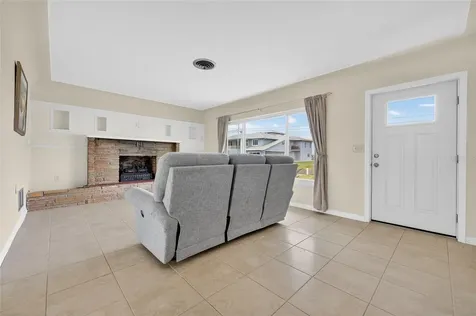 1447 Lemon Bay Drive Englewood FL 34223