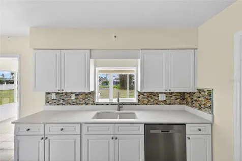 1447 Lemon Bay Drive Englewood FL 34223