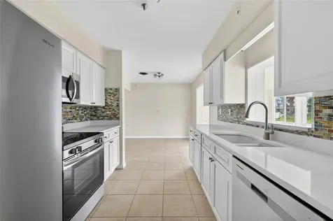 1447 Lemon Bay Drive Englewood FL 34223