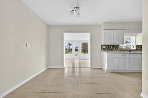 1447 Lemon Bay Drive Englewood FL 34223