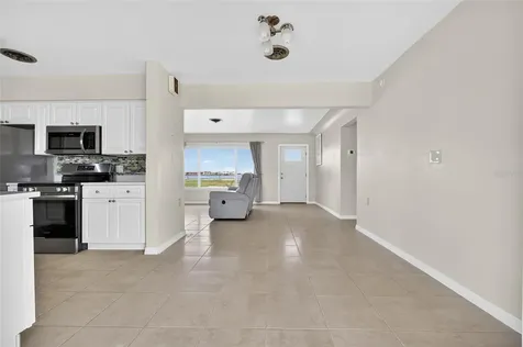 1447 Lemon Bay Drive Englewood FL 34223