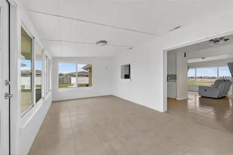 1447 Lemon Bay Drive Englewood FL 34223