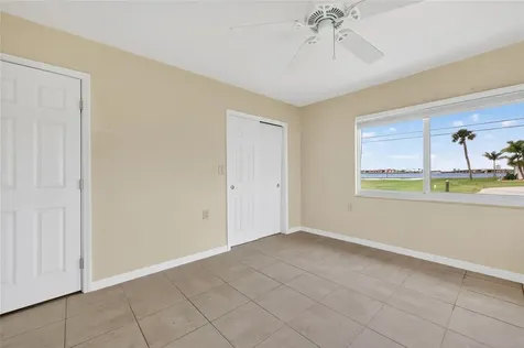 1447 Lemon Bay Drive Englewood FL 34223