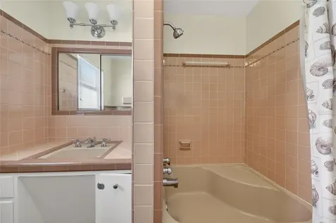 1447 Lemon Bay Drive Englewood FL 34223