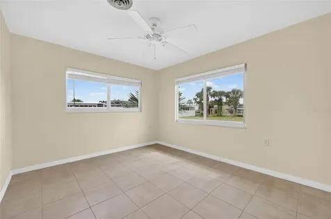 1447 Lemon Bay Drive Englewood FL 34223