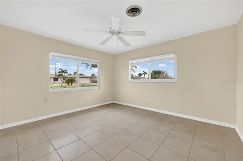 1447 Lemon Bay Drive Englewood FL 34223