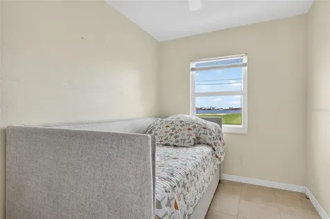 1447 Lemon Bay Drive Englewood FL 34223