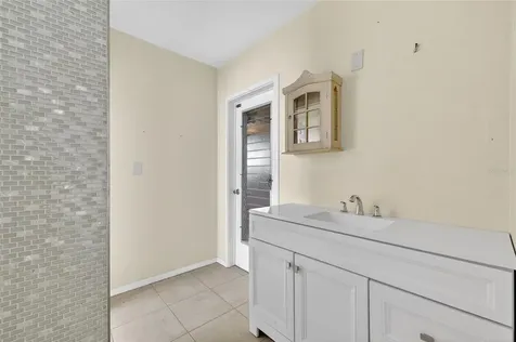 1447 Lemon Bay Drive Englewood FL 34223