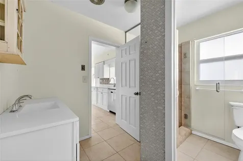 1447 Lemon Bay Drive Englewood FL 34223