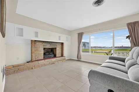 1447 Lemon Bay Drive Englewood FL 34223