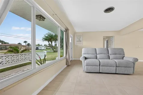 1447 Lemon Bay Drive Englewood FL 34223