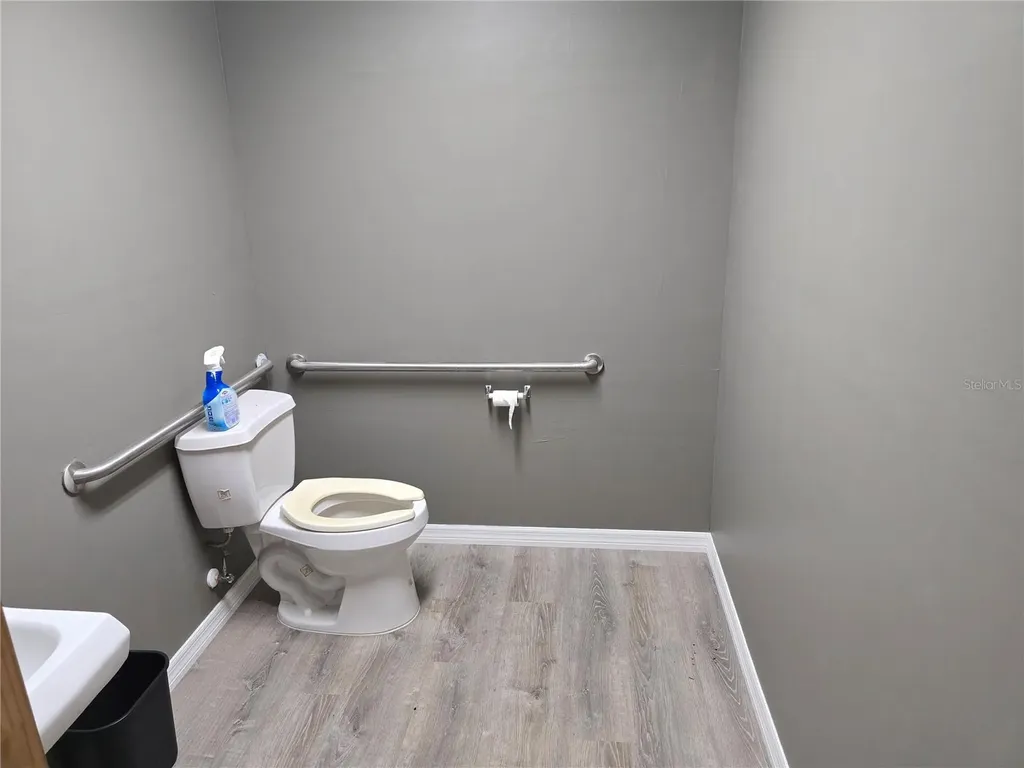 3131 Foley Drive Port Charlotte FL 33983
