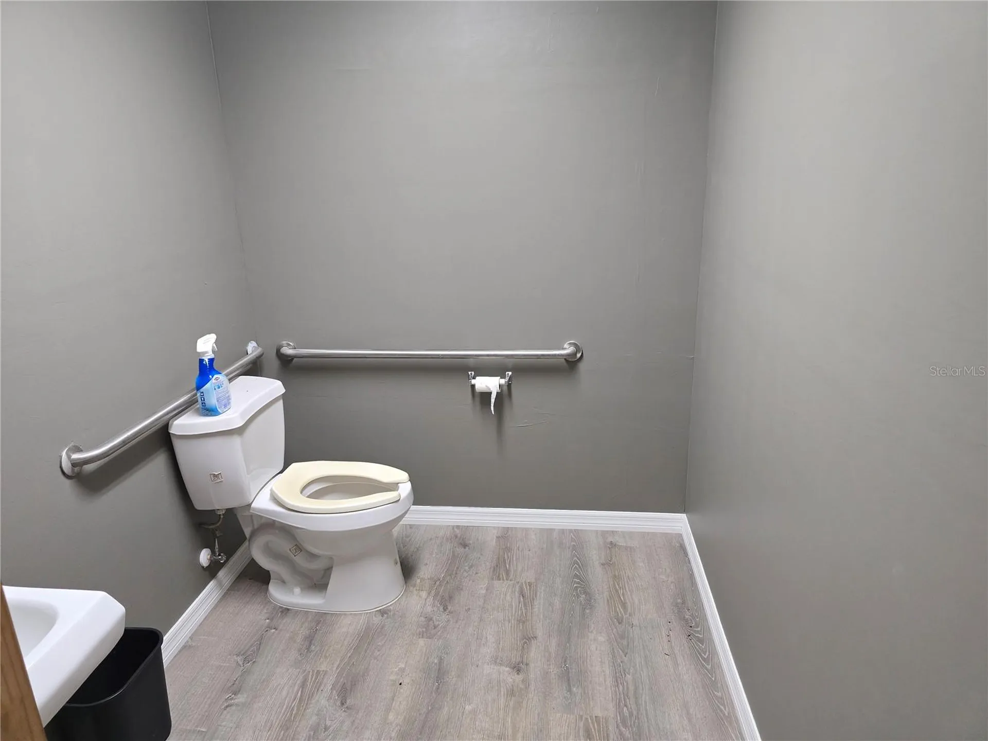 3131 Foley Drive Port Charlotte FL 33983