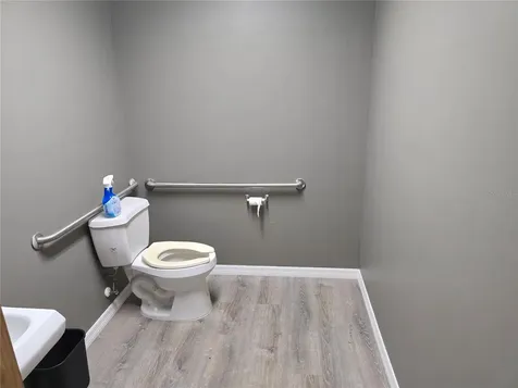 3131 Foley Drive Port Charlotte FL 33983