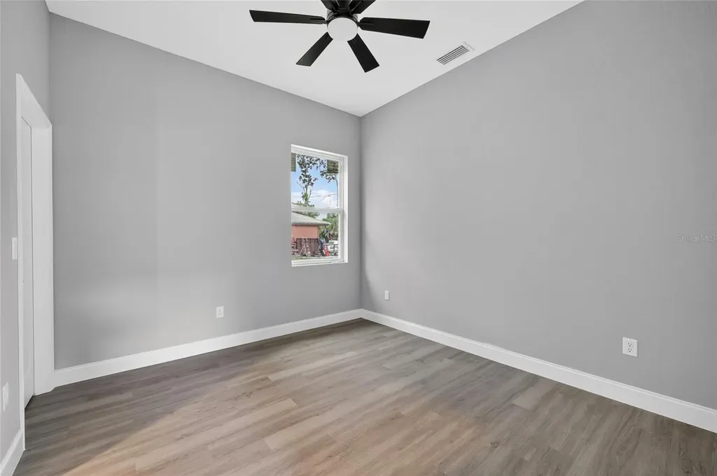 369 Avella Street Port Charlotte FL 33954