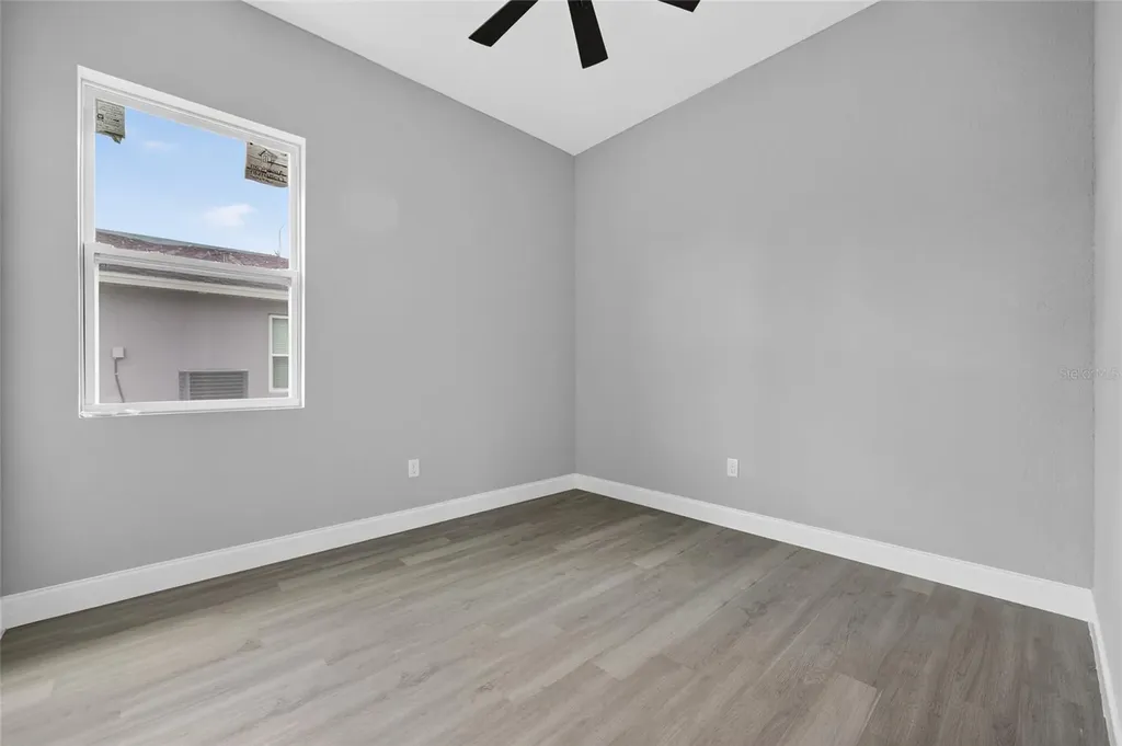 369 Avella Street Port Charlotte FL 33954