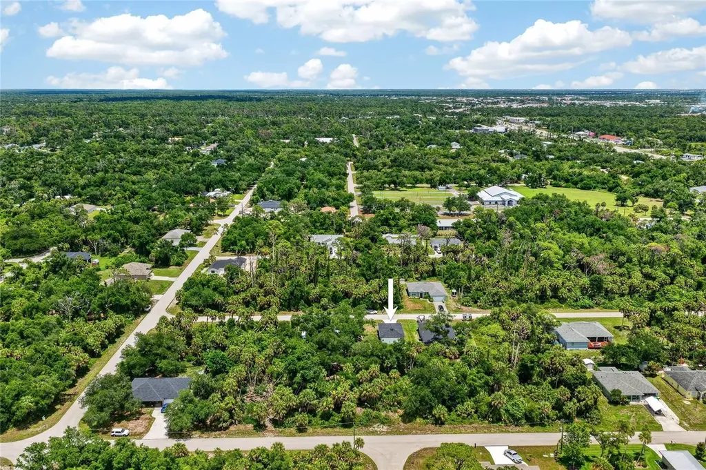 369 Avella Street Port Charlotte FL 33954