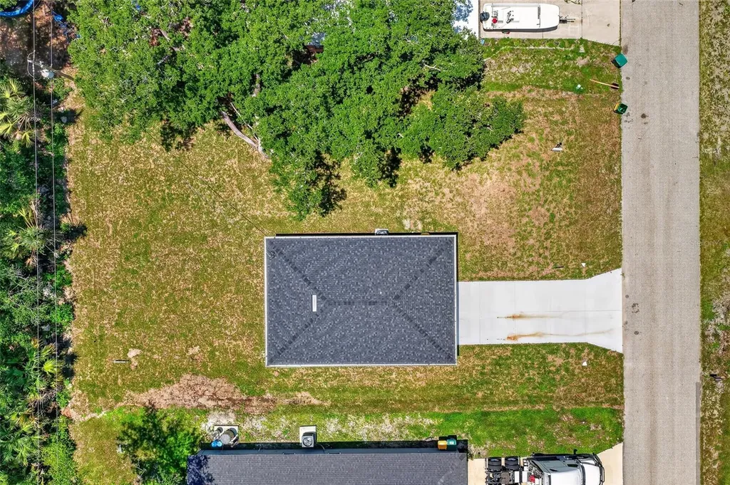 369 Avella Street Port Charlotte FL 33954