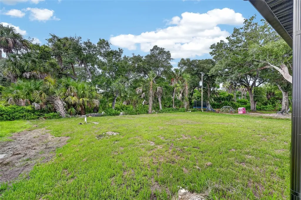 369 Avella Street Port Charlotte FL 33954